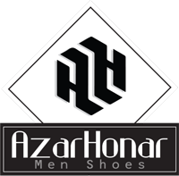 logo main